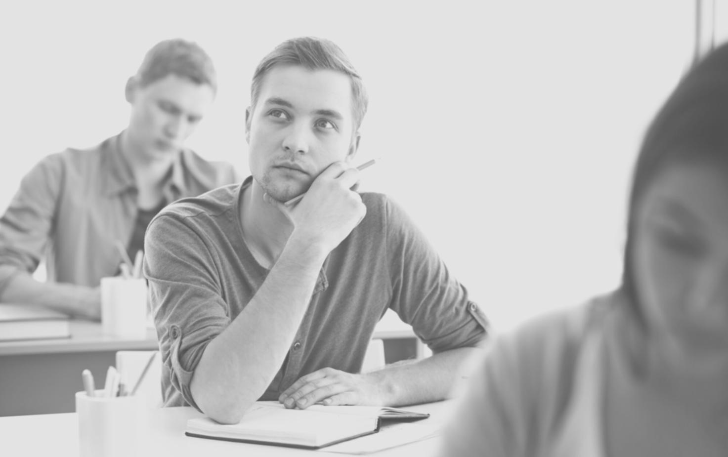 Ambiente di lavoro professionale per coaching