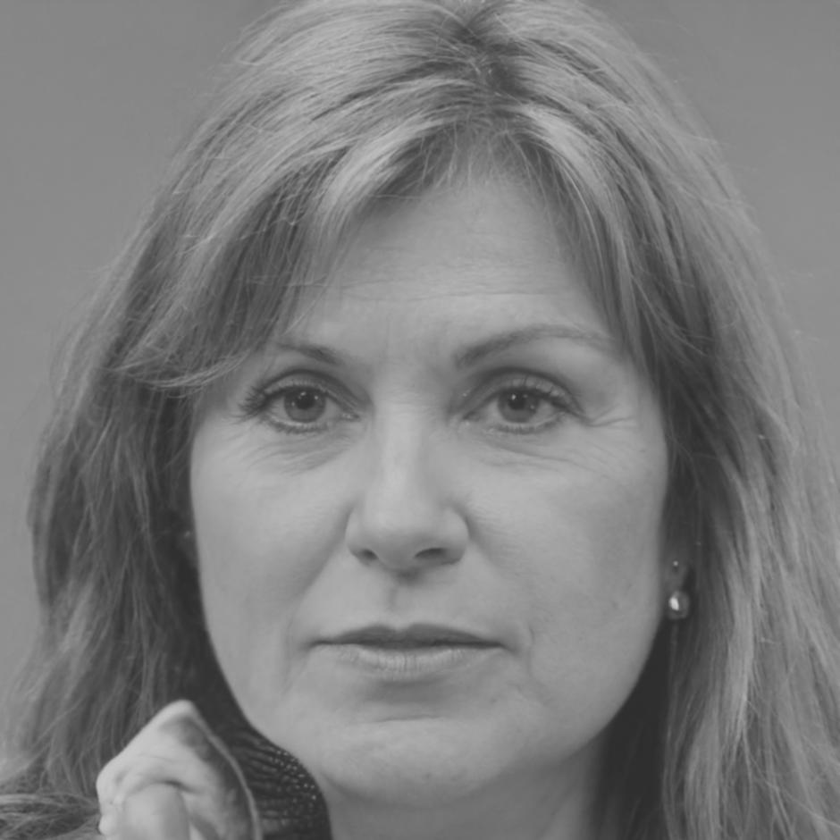 Fotografo ritratto di Alessia Roncato