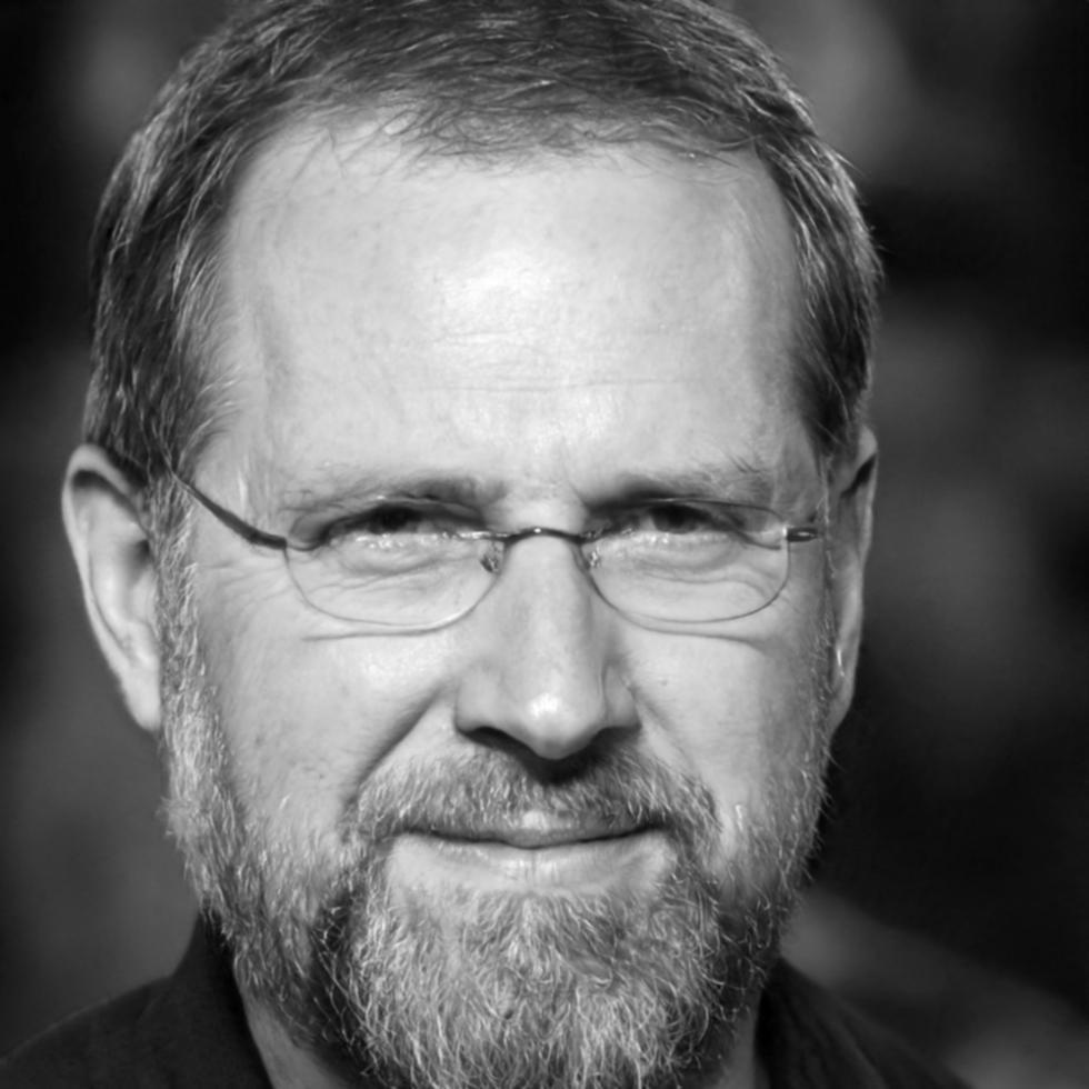 Davide Santoro, specialista in coaching organizzativo