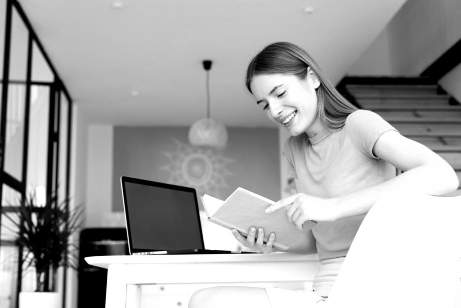 Sessione di mentorship per coach professionisti