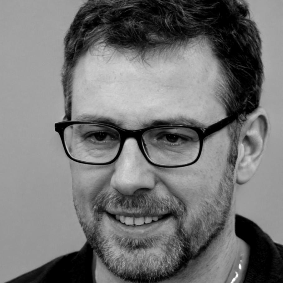 Ritratto di Ludovico Ferragni